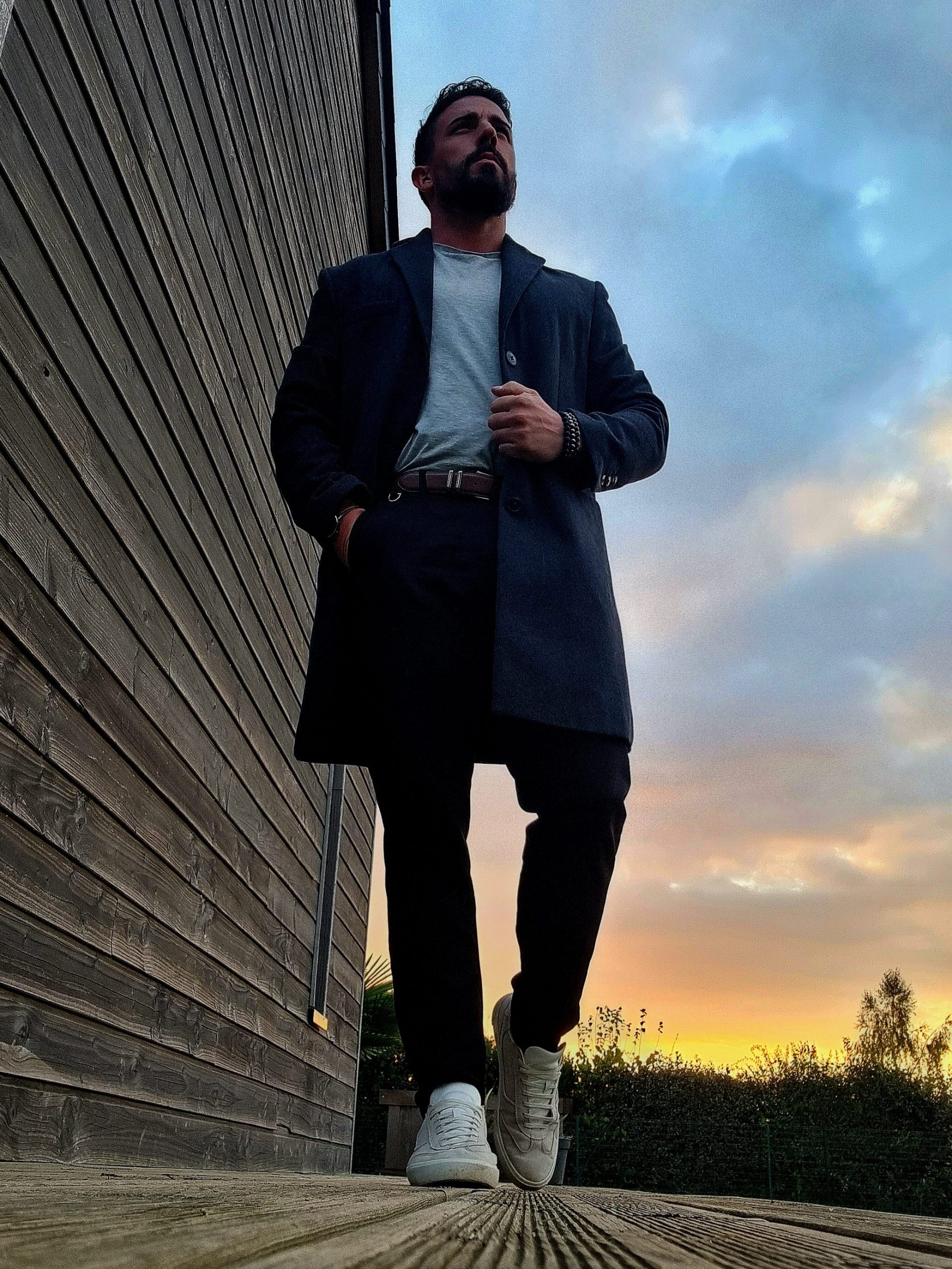 Accueil 20240917 194348