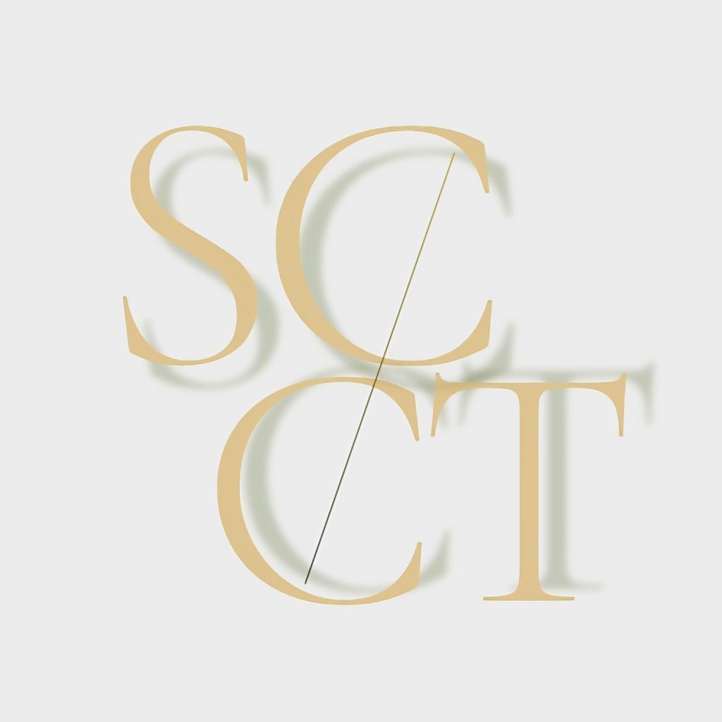 ct 20241021 215130 0000