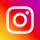instagram logo icone4